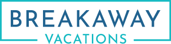 Breakaway Vacations